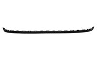vanwezel Bumperspoiler equipart