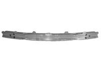 opel VERSTERKER VOORBUMPER Balk aluminium