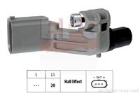 EPS Impulsgeber 1.953.598 Kurbelwellensensor,Impulsgeber, Kurbelwelle VW,AUDI,SKODA,GOLF V 1K1,POLO 9N_,TOURAN 1T1, 1T2,GOLF VI 5K1,PASSAT Variant 3C5