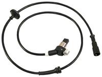 A.B.S. ABS Sensor 30037 Drehzahlsensor,Raddrehzahl Sensor VW,GOLF III 1H1,GOLF III Cabriolet 1E7,GOLF III Variant 1H5,CORRADO 53I,VENTO 1H2