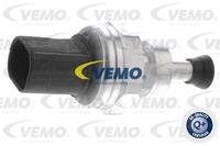 Q+, original equipment manufacturer quality VEMO, u.a. für Renault, Nissan, Dacia, Opel