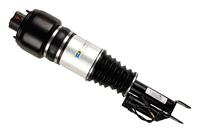mercedes-benz Pneumatischeveerpoot BILSTEIN - B4 OE Replacement (Air) 44104535