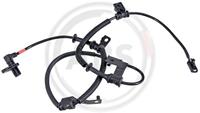 kia ABS sensor