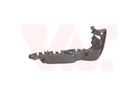 audi Houder bumper