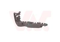 audi Houder bumper