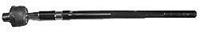 Axialgelenk, Spurstange ABS 240040