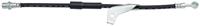 A.B.S. Bremsschläuche OPEL,CHEVROLET,VAUXHALL SL 6343 95477363,96625949,4801855 Bremsschlauch 4802565,4808600,4818964,20965804,95027422