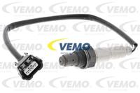 VEMO Lambdasonde V38-76-0019 Lambda Sensor,Regelsonde NISSAN,JUKE F15,MICRA IV K13,NOTE E12,370 Z Z34,370 Z Roadster Z34,ALMERA N17