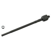 febibilstein FEBI BILSTEIN Axialgelenk SUZUKI 28055 4883060G00,4883060G00000 Axialgelenk, Spurstange