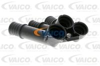 VAICO Flansch V20-0744 Kühlmittelflansch,Kühlwasserflansch BMW,3 Compact E36,3 E36,3 Coupe E36,3 Cabriolet E36,3 Touring E36