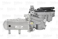 AGR-Modul Valeo 700447