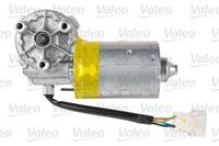 Ruitenwissermotor Valeo 403744