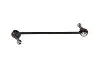MOOG Koppelstange BM-LS-8806 Pendelstütze,Stabistange BMW,5 Touring F11,5 F10, F18,7 F01, F02, F03, F04,5 Gran Turismo F07,6 Gran Coupe F06