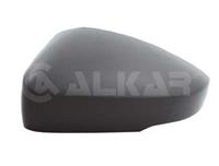 ALKAR Abdeckung, Außenspiegel 6341123  VW,SKODA,SEAT,POLO 6R, 6C,UP,CITIGO,Mii KF1_