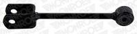 Stange/Strebe, Stabilisator Hinterachse Monroe L10641