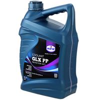 Frostschutz Eurol E504148-5L