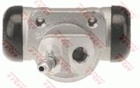 Wielremcilinder TRW BWC274