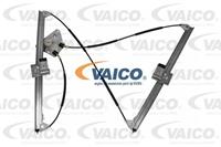 VAICO Fensterheber V30-2188  MERCEDES-BENZ,VIANO W639,VITO Bus W639,VITO / MIXTO Kasten W639