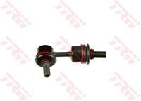 Stange/Strebe, Stabilisator TRW JTS984