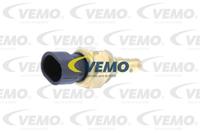 Sensor, Kühlmitteltemperatur Vemo V40-72-0322