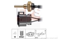 renault Temperatuursensor 1830110