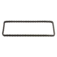 febibilstein Steuerkette Febi Bilstein 33894