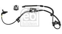 kia ABS - sensor