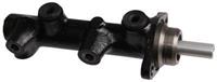Hauptbremszylinder ABS 41003