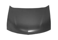 vanwezel Motorkap vooraan van wezel autoparts