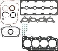 alfaromeo Pakkingsset, cilinderkop