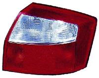 audi Achterlicht Rechts -avant 1017090