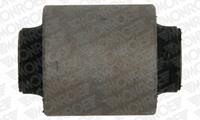 Lagerung, Lenker | MONROE (L50811)