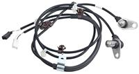 suzuki ABS sensor