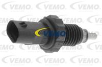 VEMO Öltemperatursensor V10-72-1309 Öltemperaturgeber,Sensor, Öltemperatur VW,AUDI,SEAT,CRAFTER 30-50 Kasten 2E_,AMAROK 2H_, S1B