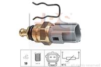 Sensor, Kühlmitteltemperatur EPS 1.830.285