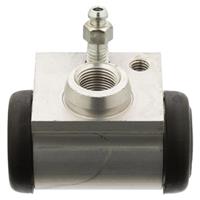 febibilstein Radbremszylinder Hinterachse Febi Bilstein 103027