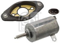 febibilstein Stellelement, Exzenterwelle (variabler Ventilhub) Febi Bilstein 105896