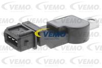 Sensor, Nockenwellenposition Vemo V51-72-0034