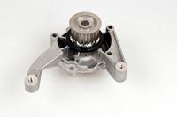 HEPU Wasserpumpe P1729  JEEP,CHEROKEE KJ
