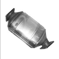 bmcatalysts BM CATALYSTS Rußpartikelfilter BM11030 DPF,Partikelfilter BMW,5 E60,5 Touring E61,X3 E83,X5 E53,7 E65, E66, E67