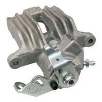 Bremssattel | Preishammer (1440-0090)