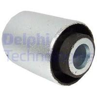Lagerung, Lenker | DELPHI (TD668W)