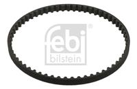 febibilstein FEBI BILSTEIN Zahnriemen 104829 Steuerriemen VW,AUDI,SKODA,GOLF VI 5K1,PASSAT Variant 3C5,GOLF PLUS 5M1, 521,PASSAT 3C2,POLO 6R, 6C,PASSAT Variant 365