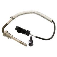febibilstein Sensor, Abgastemperatur Febi Bilstein 100850