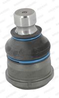 Rotule De Suspension Moog Re-bj-1040
