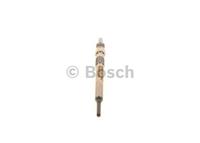BOSCH Glühkerze 0 250 403 004  CHEVROLET,JEEP,CHRYSLER,S10 Pick-up,CHEROKEE KK,GRAND VOYAGER V RT,NITRO