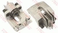 Bremssattel Hinterachse rechts TRW BHS1143E