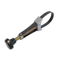 Carpoint Oliefilterspanner