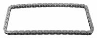 febibilstein Steuerkette oben Febi Bilstein 15550