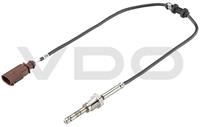 VDO Sensor, Abgastemperatur A2C59507007Z  VW,PASSAT Variant 3C5,PASSAT 3C2,PASSAT Variant 365,PASSAT CC 357,PASSAT 362